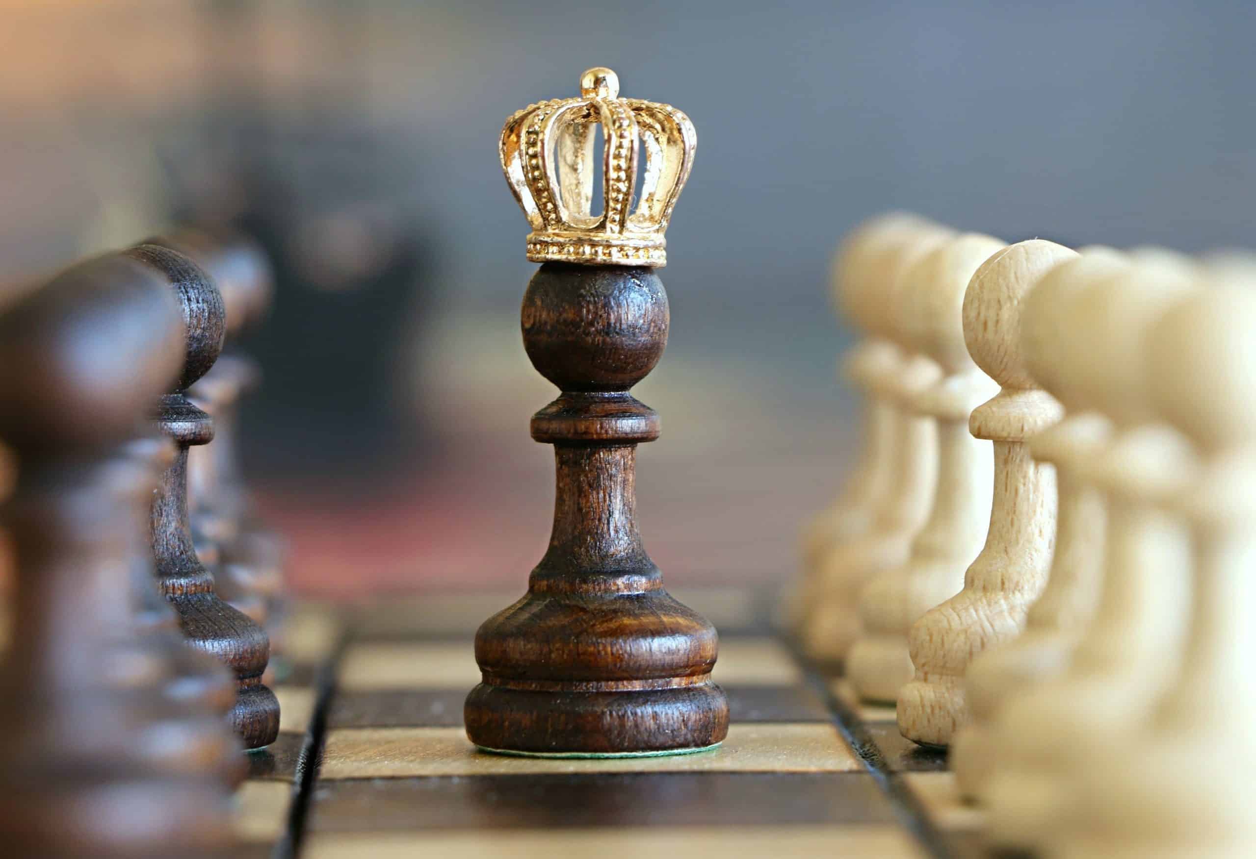 Mutual Life Insurance Companies vs. Stock Companies Explained