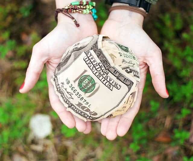 3 Ways of Renewing a Disability Income Insurance Policy