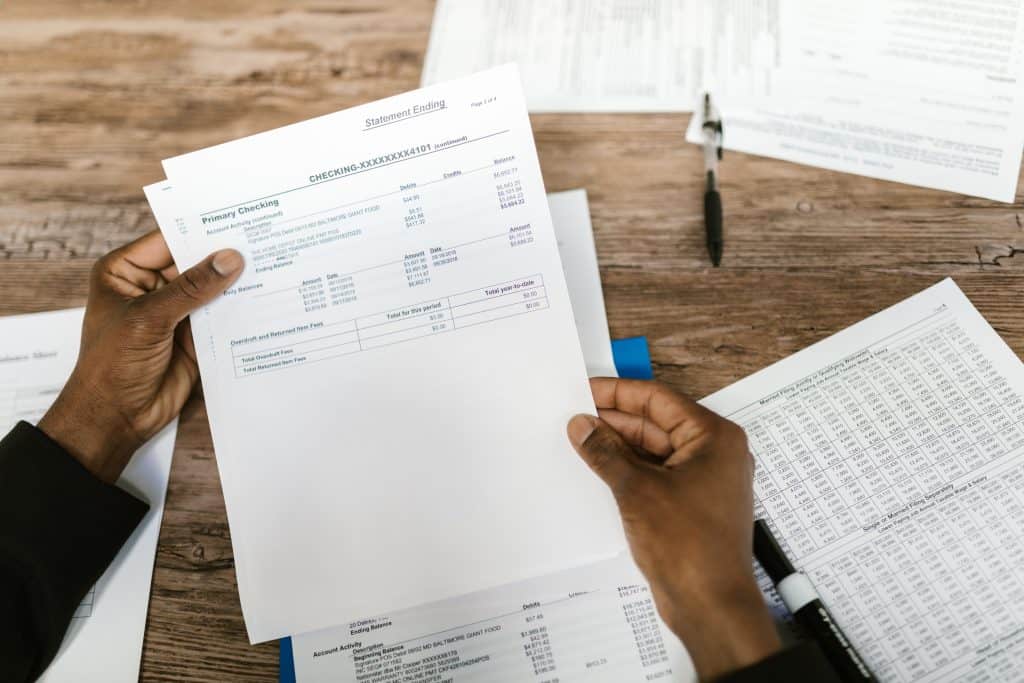 The Difference Between Stock and Mutual Life Insurers
