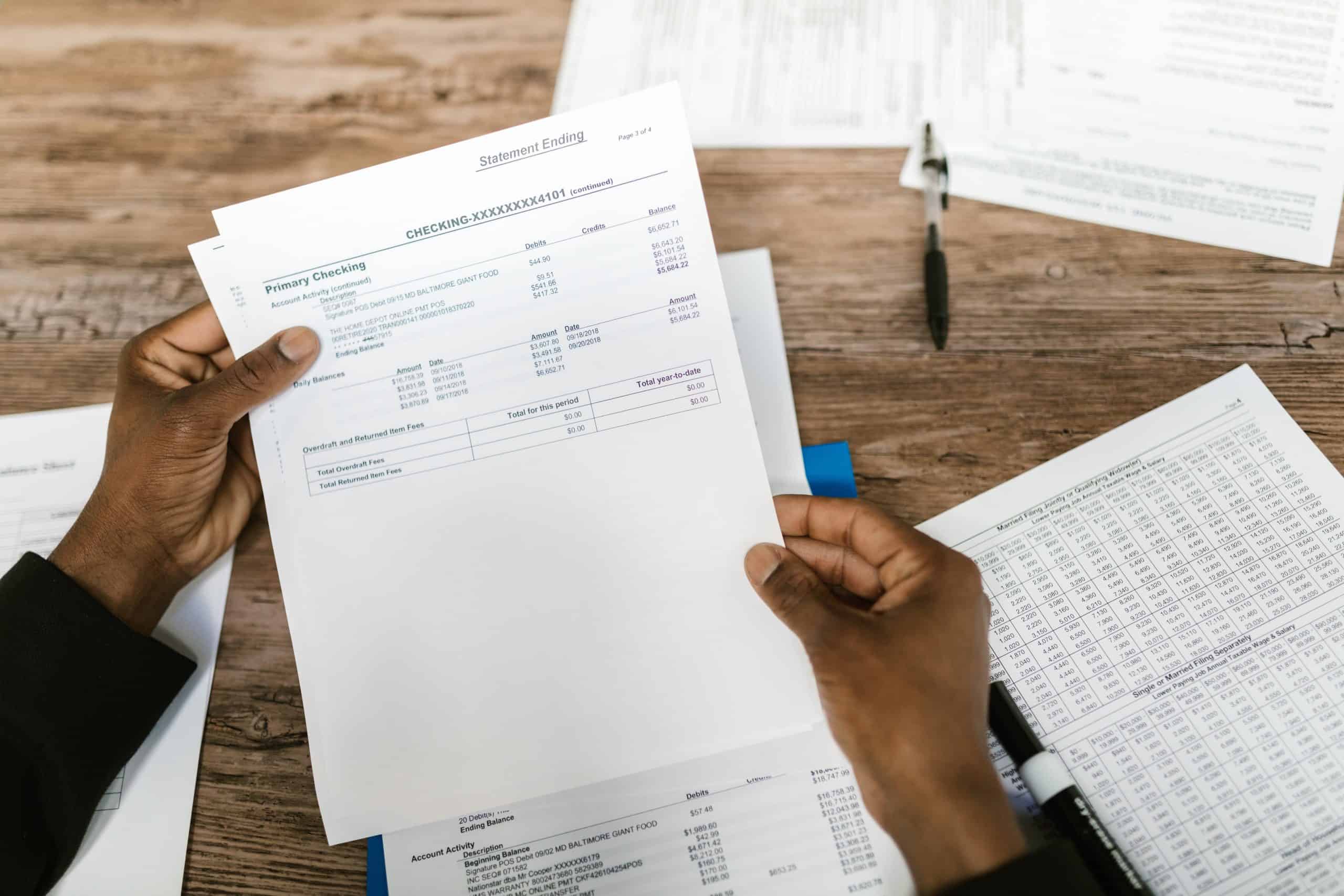 The Difference Between Stock and Mutual Life Insurers