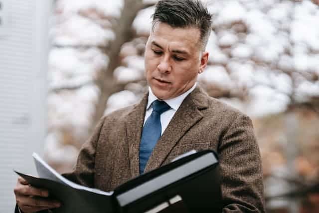 How to Read and Understand a Current Assumption Whole Life (CAWL) Insurance Proposal Ledger