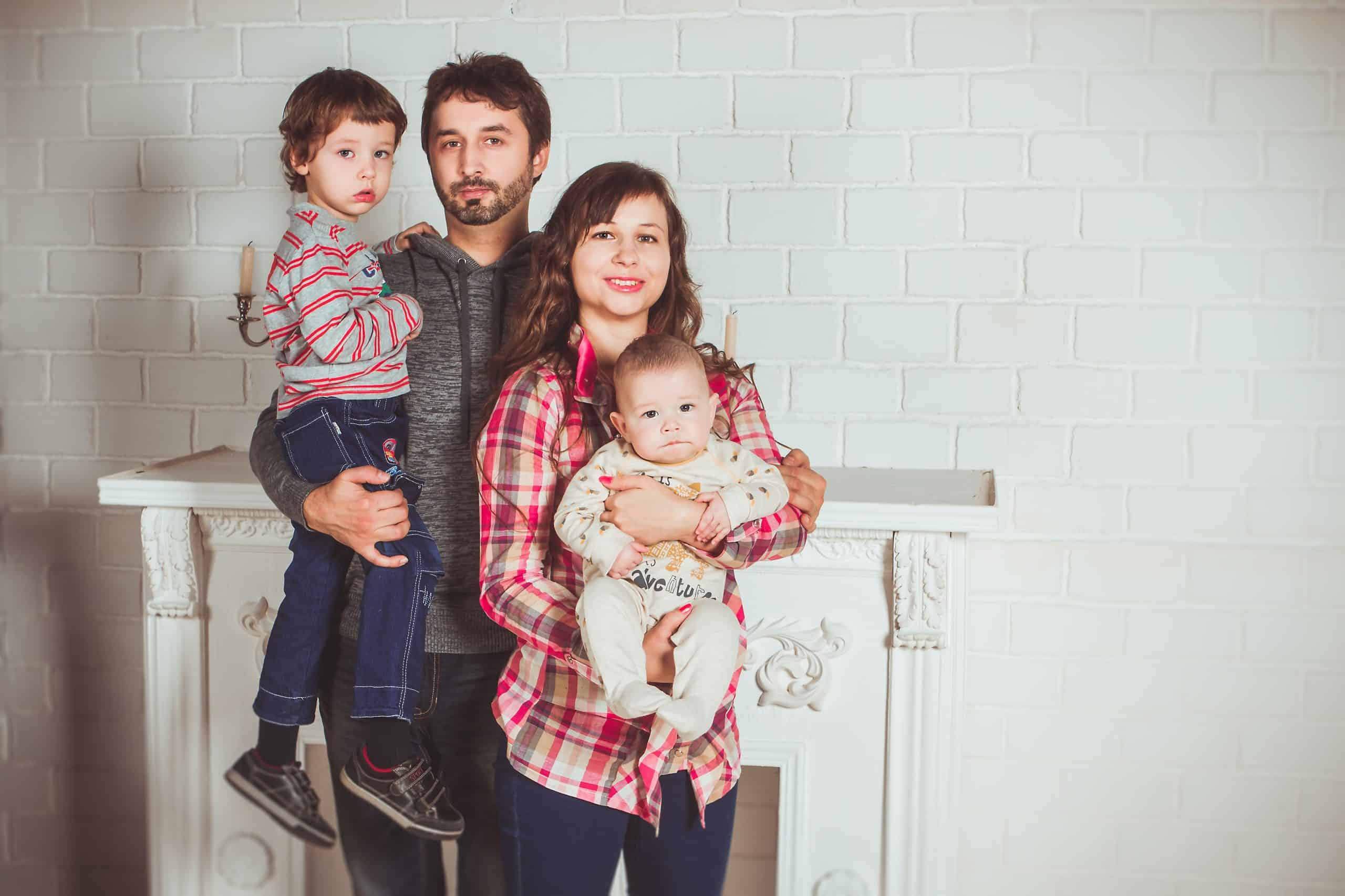 The Parties to a Life Insurance Contract