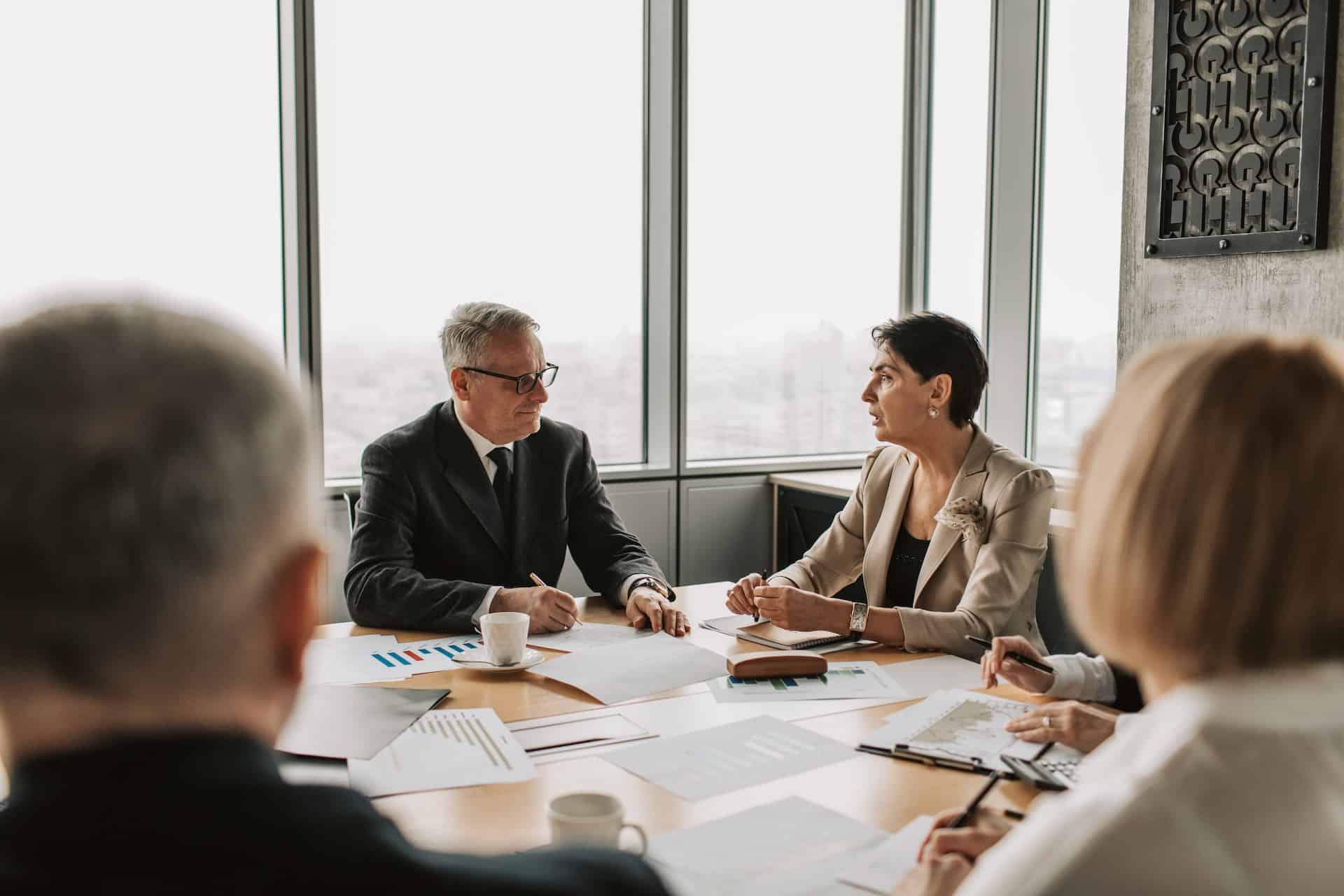Taxation of Proceeds When an Annuitant Dies Prior to Contract Maturity