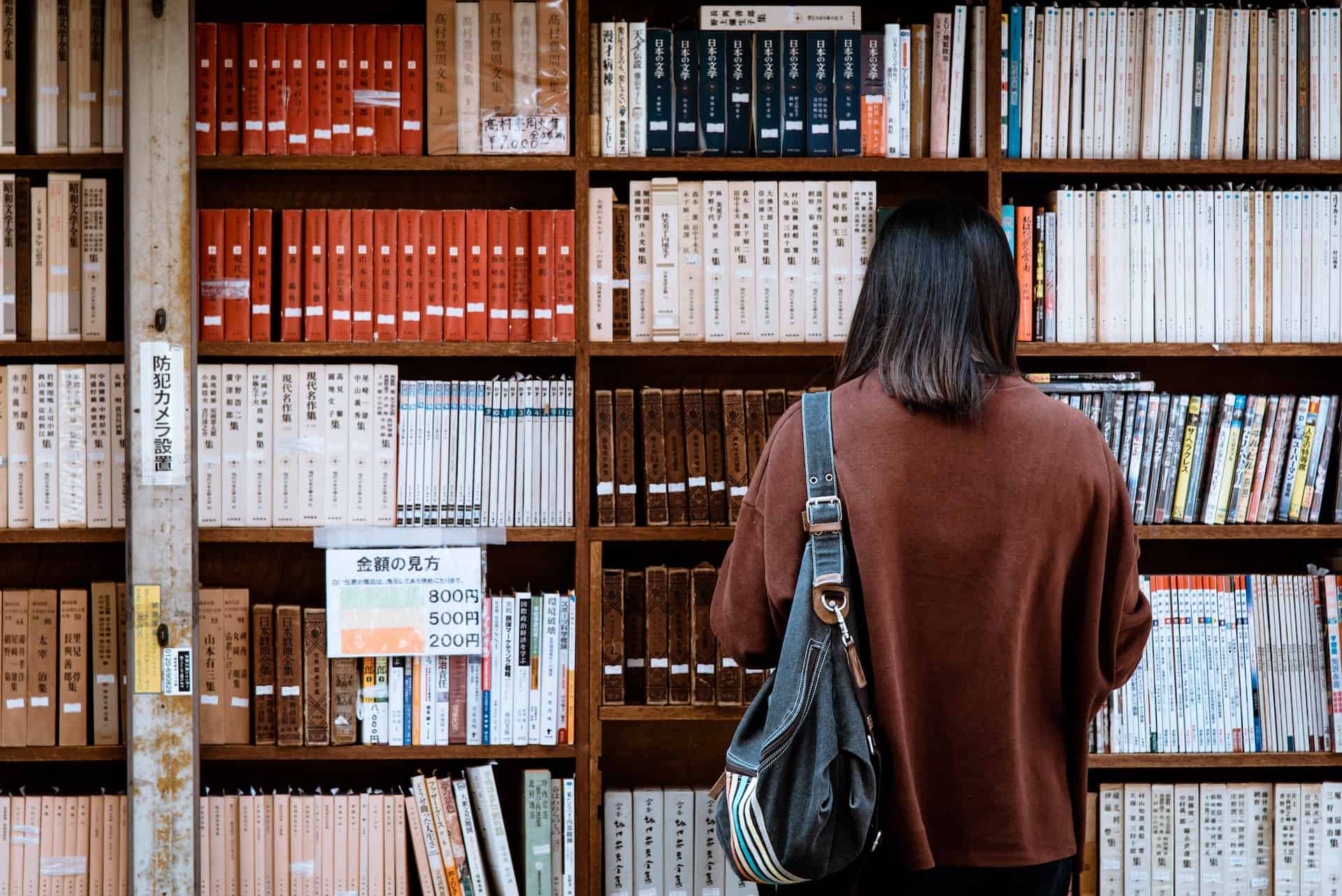 Using Term Life Insurance For College