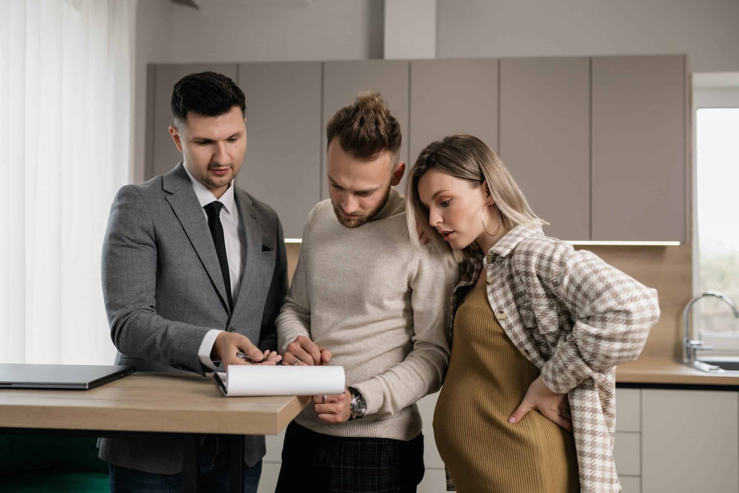 Can a Group Life Insurance Policy Include an Owner-Employee?