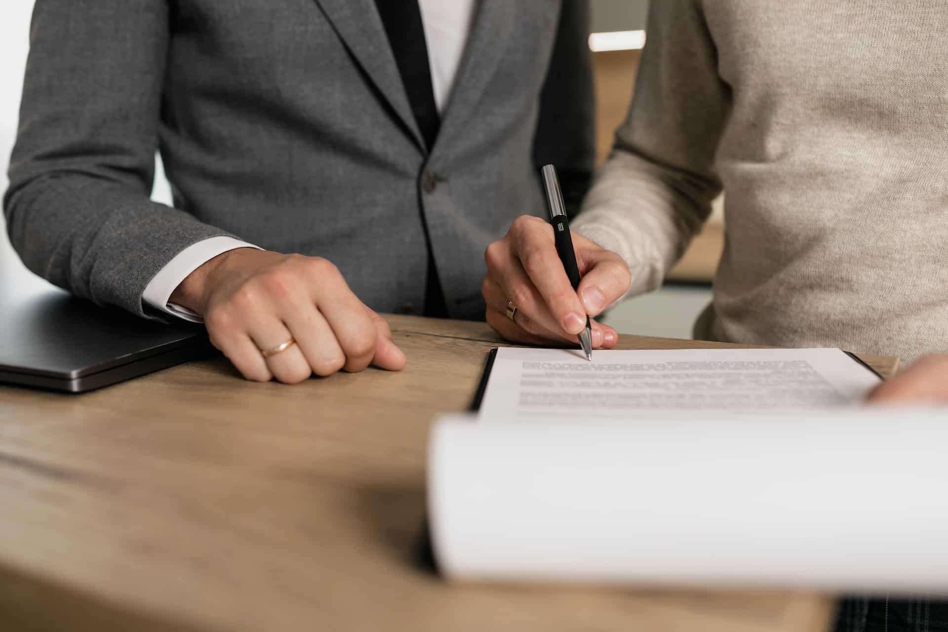 Disdvantages of Nonqualified Deferred Compensation