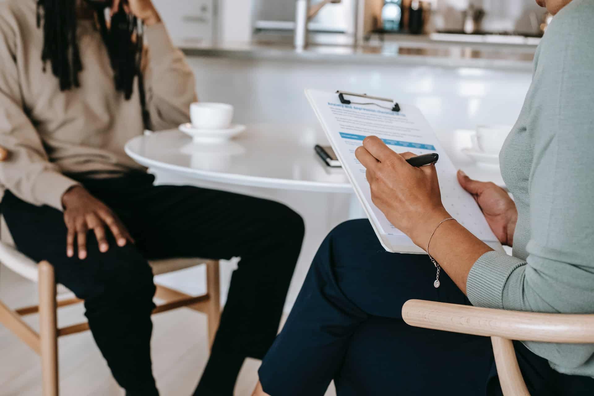 Questions to Ask Your Term Life Insurance Agent