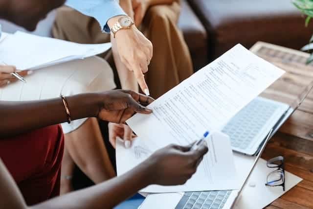 Comparing Two Single Life Insurance Policies vs. the Second-to-Die "Survivorship Life" Insurance Policy