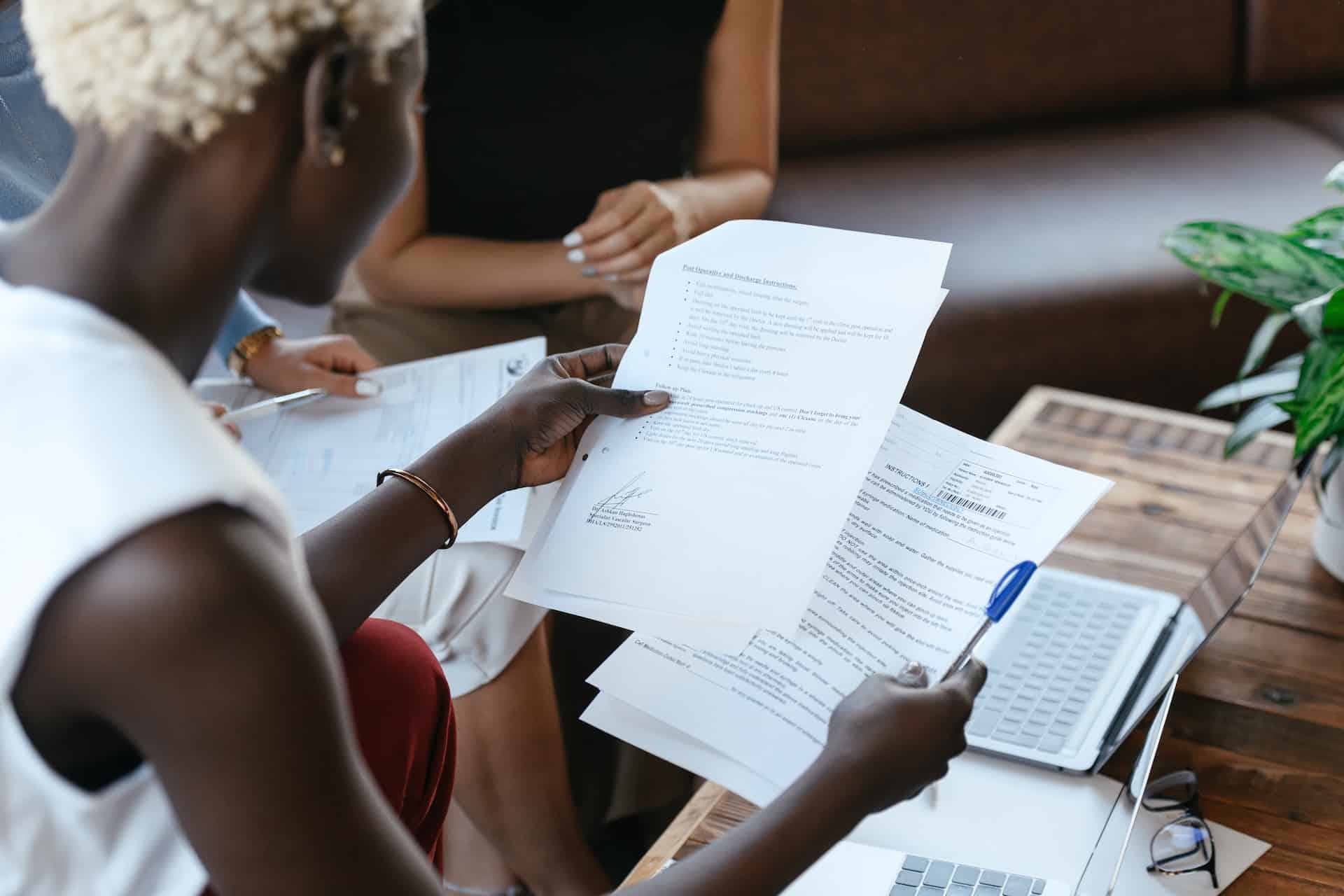 CFP Board Best Interests Standard