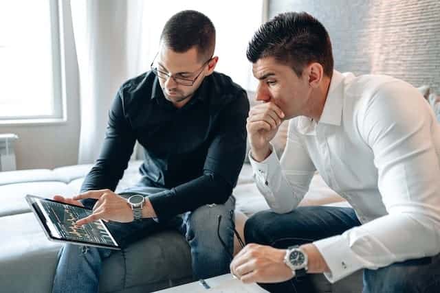 3 Reasons to Consider an Indexed Universal Life (IUL) Insurance Policy