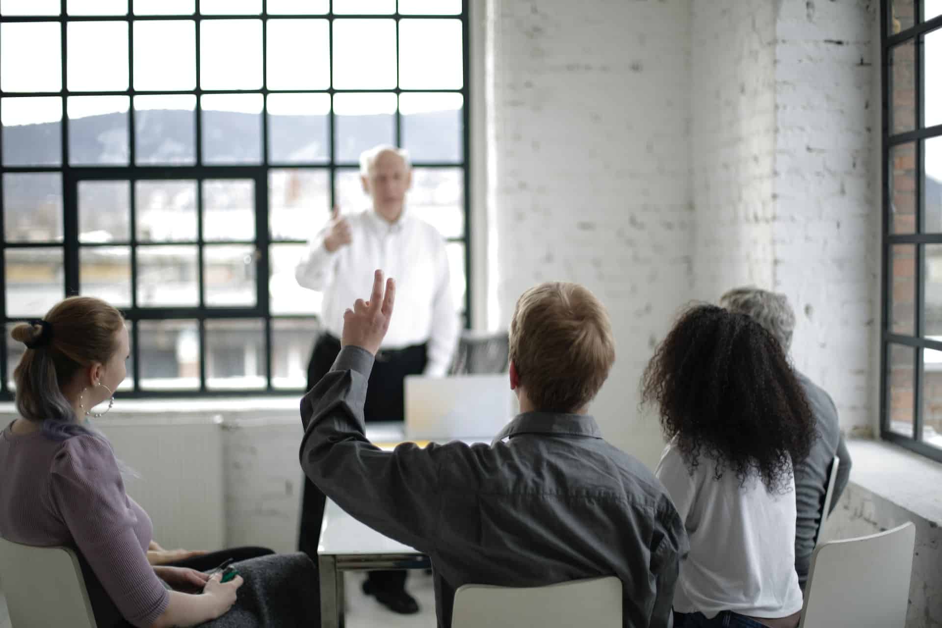 Ask Questions Before Replacing a Life Insurance Policy