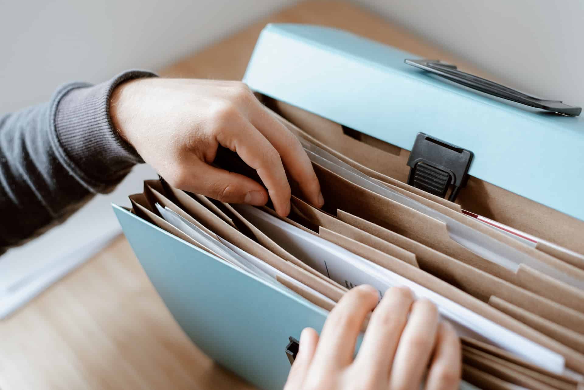 An Introduction to the Charitable Uses of Life Insurance