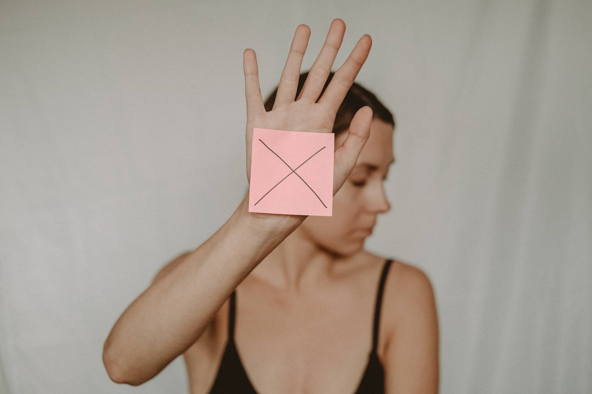 The Reasons You Were Declined After Your Life Insurance Application