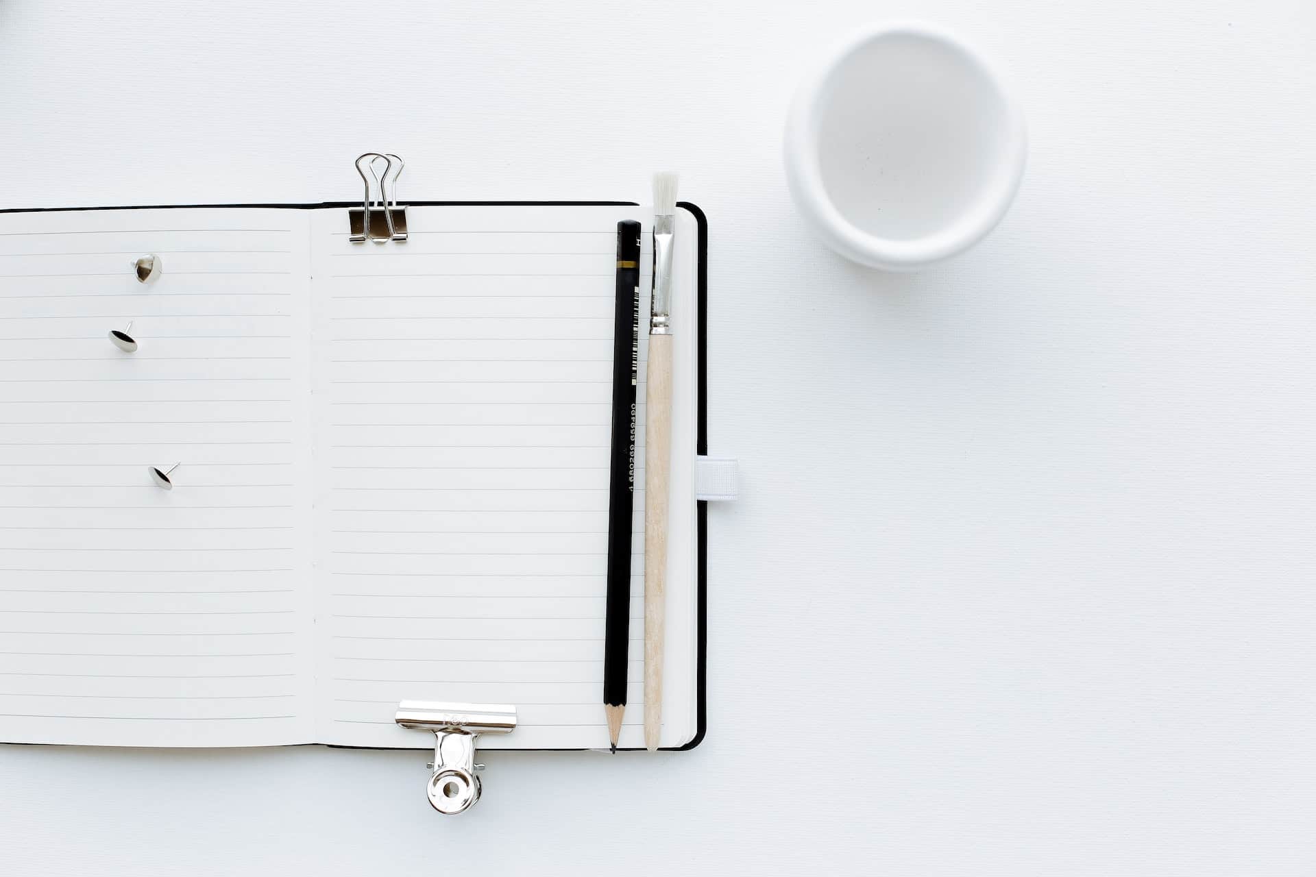 Life Insurance in The Client's Best Interest