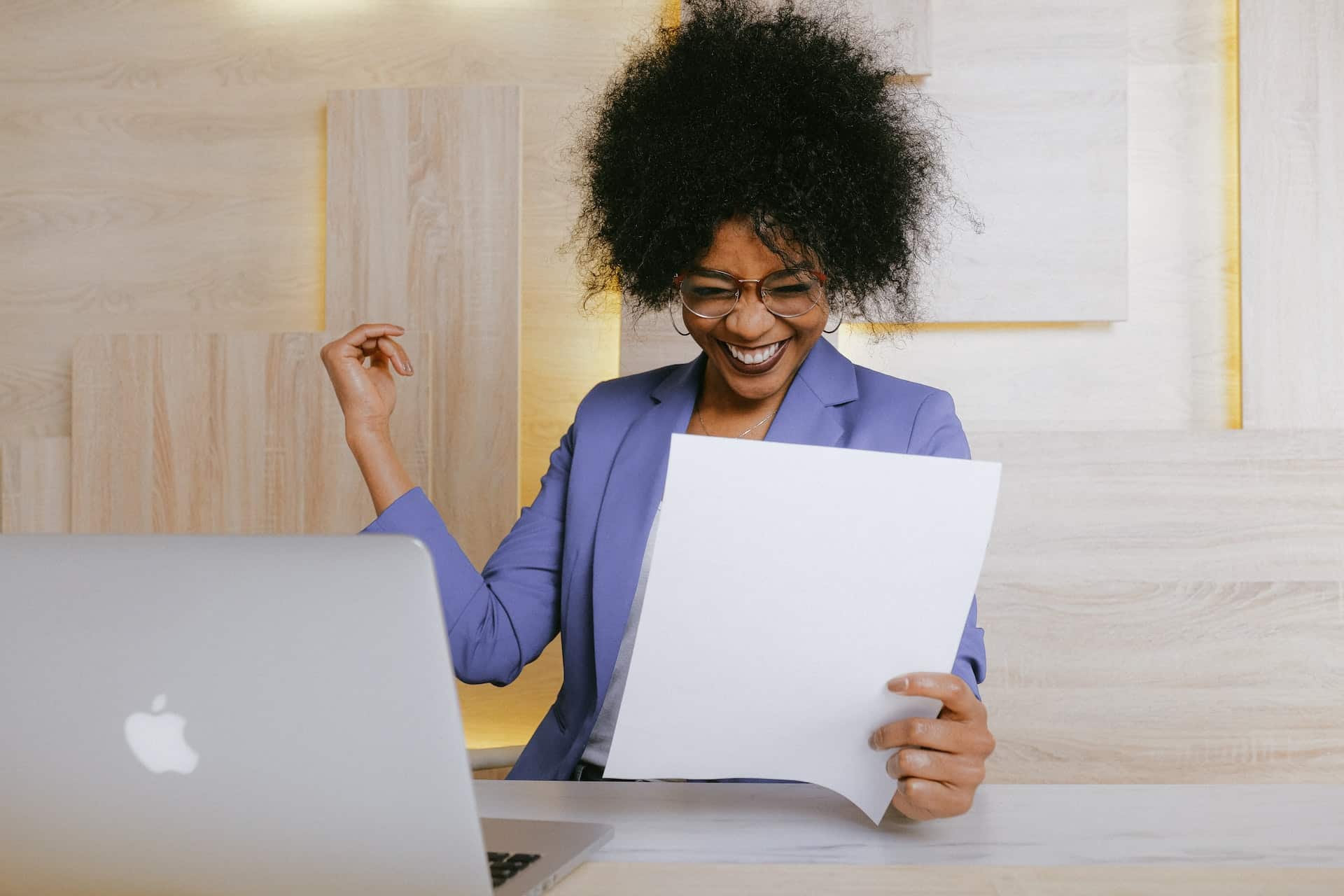 New Standards and Why They Should be Favored