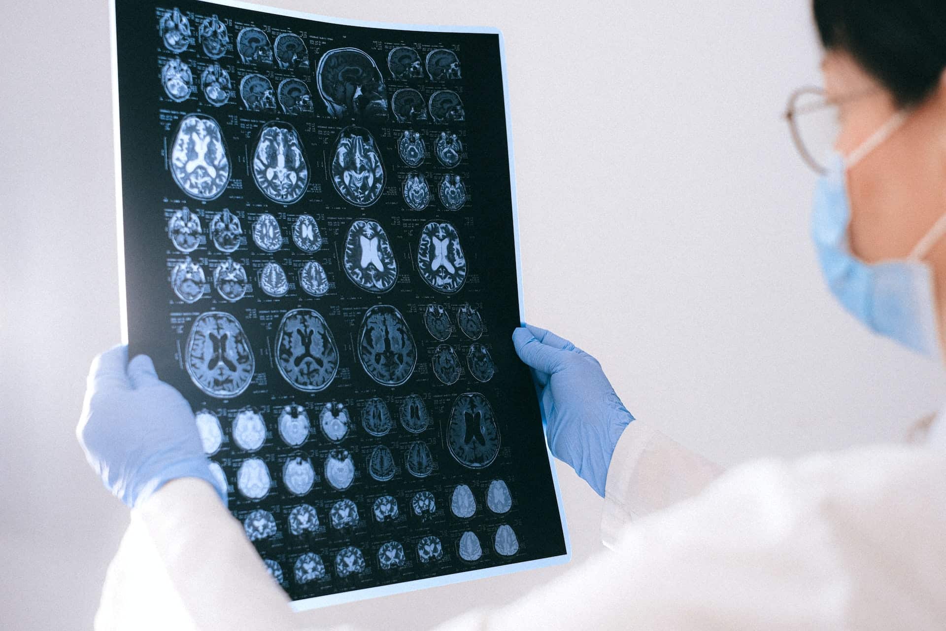 Woody Guthrie Huntingtons Disease insurance
