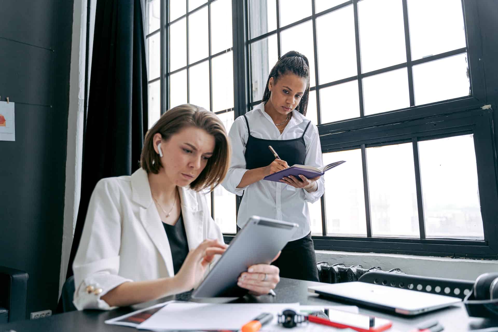 The Job of the Trustee in a Revocable Life Trust