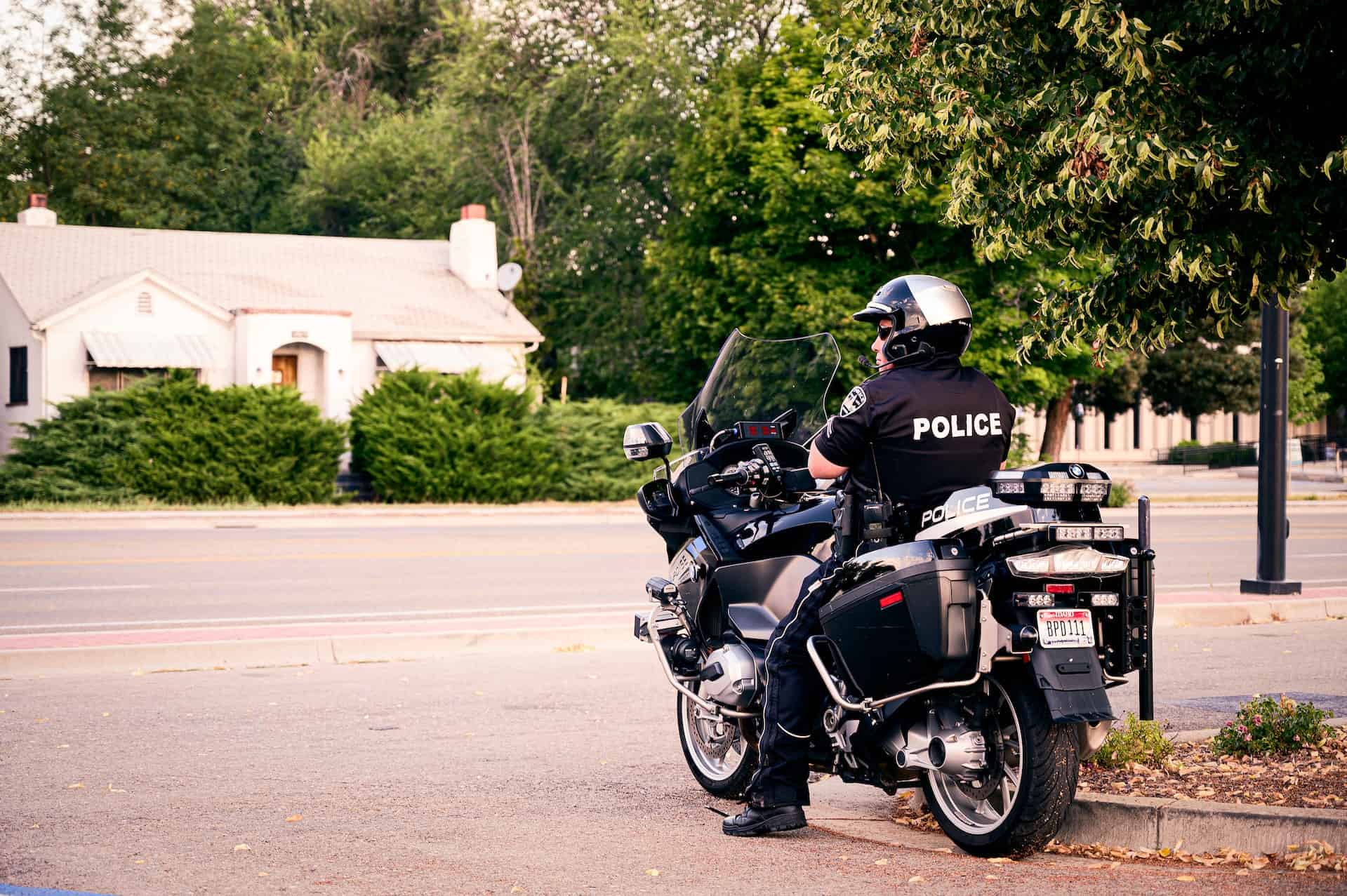 drunk driving and life insurance