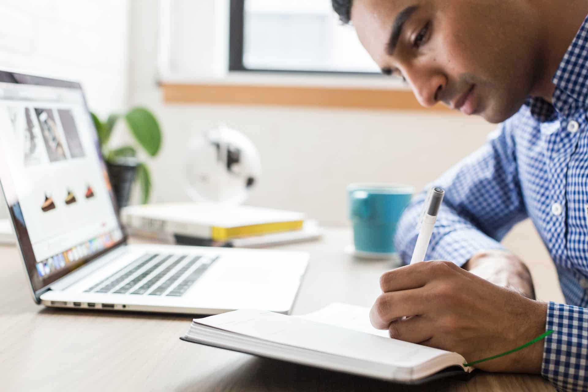 Why Shouldn't Employers Make Death Benefit Only Payments Voluntarily to Avoid Estate Tax?