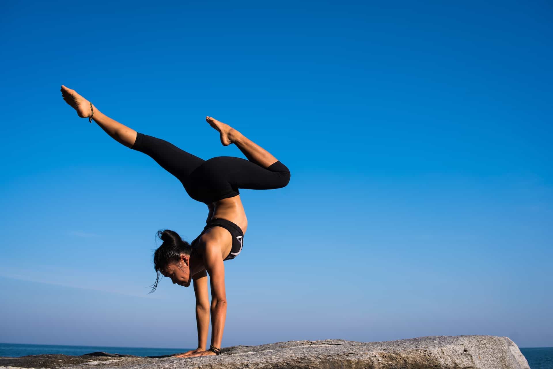 How do Wellness Programs Reduce Insurance Costs?