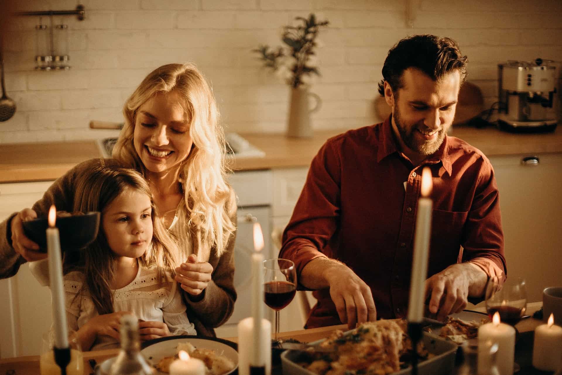 5 Items to Consider Before Buying a Guaranteed No-Lapse Universal Life (GUL) Insurance Policy