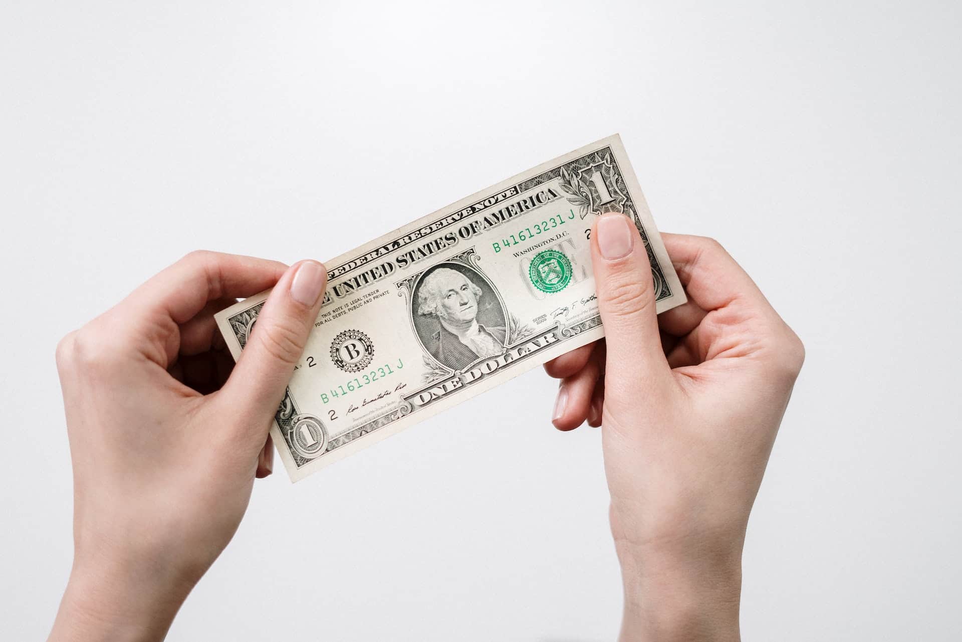 Use Whole Life Insurance to Pay Unexpected Expenses