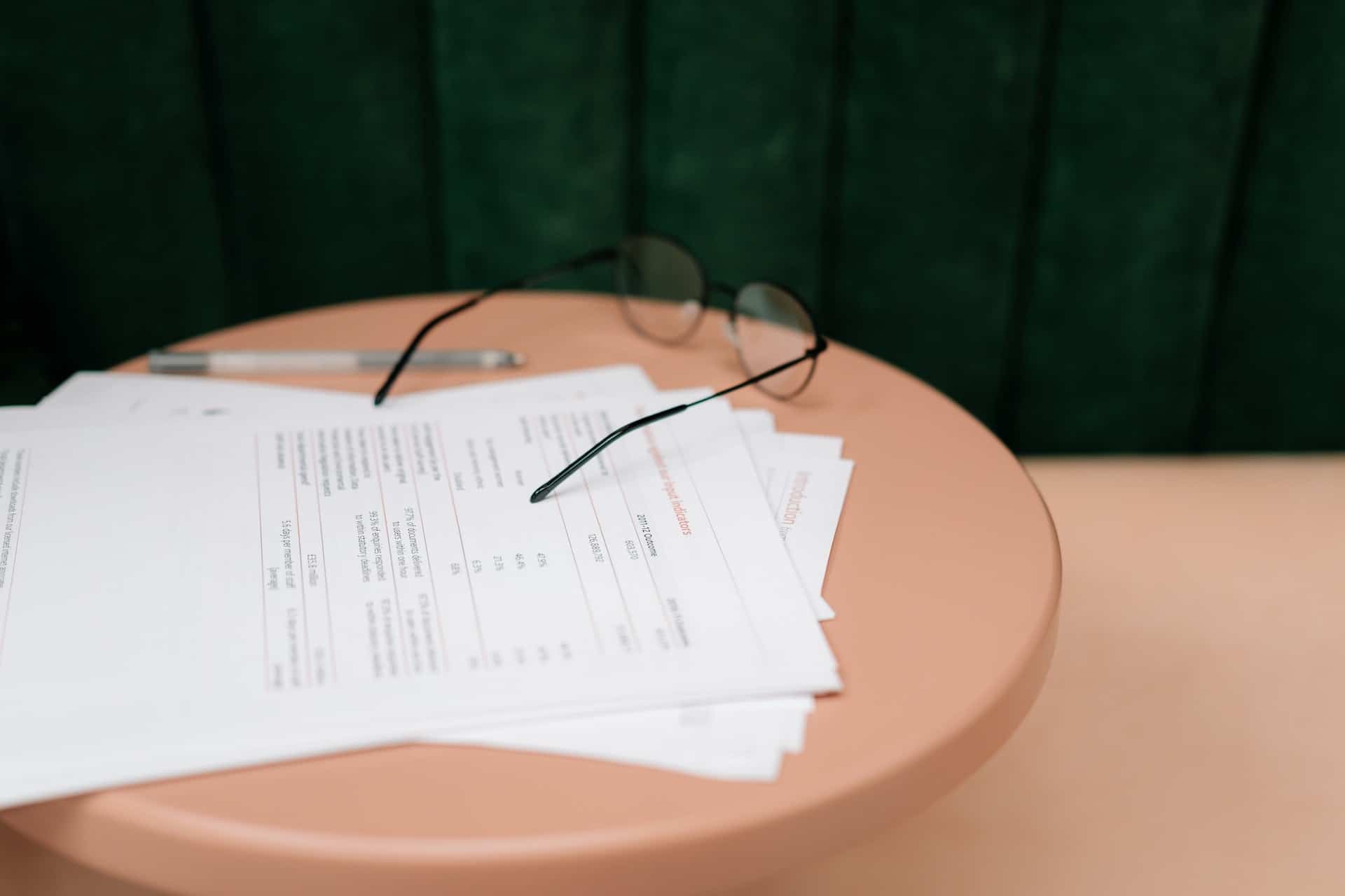 What is the Economic Benefit Theory?