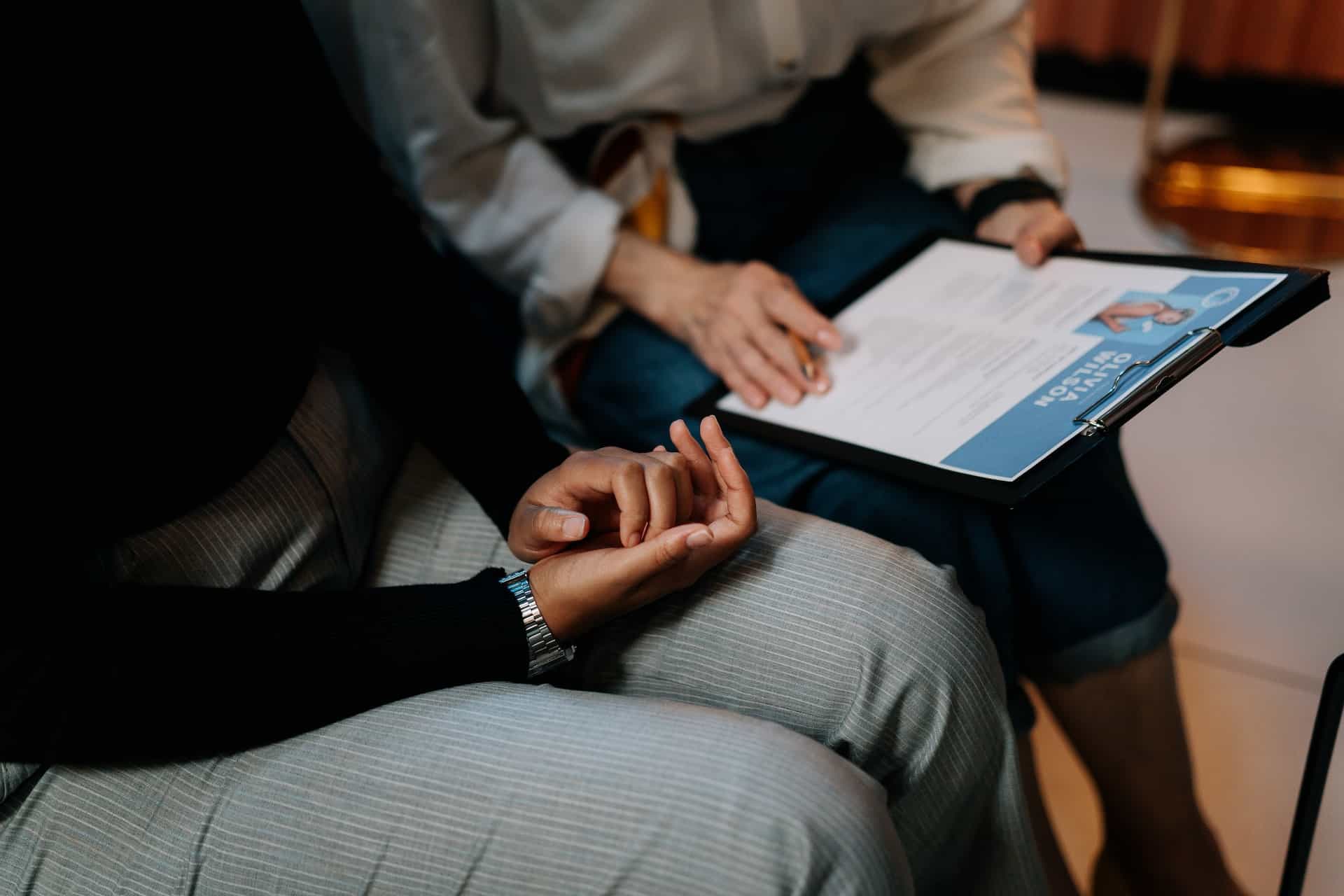 Role of the Trust Document in a Revocable Life Trust