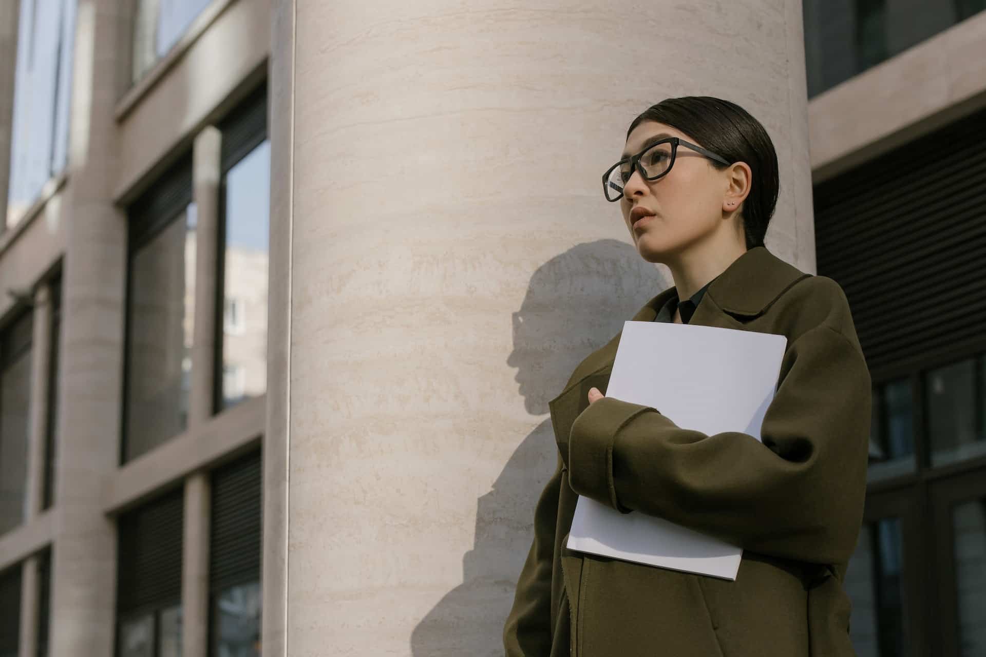 Our Experts Explain the Estate Tax Marital Deduction, Section 2056