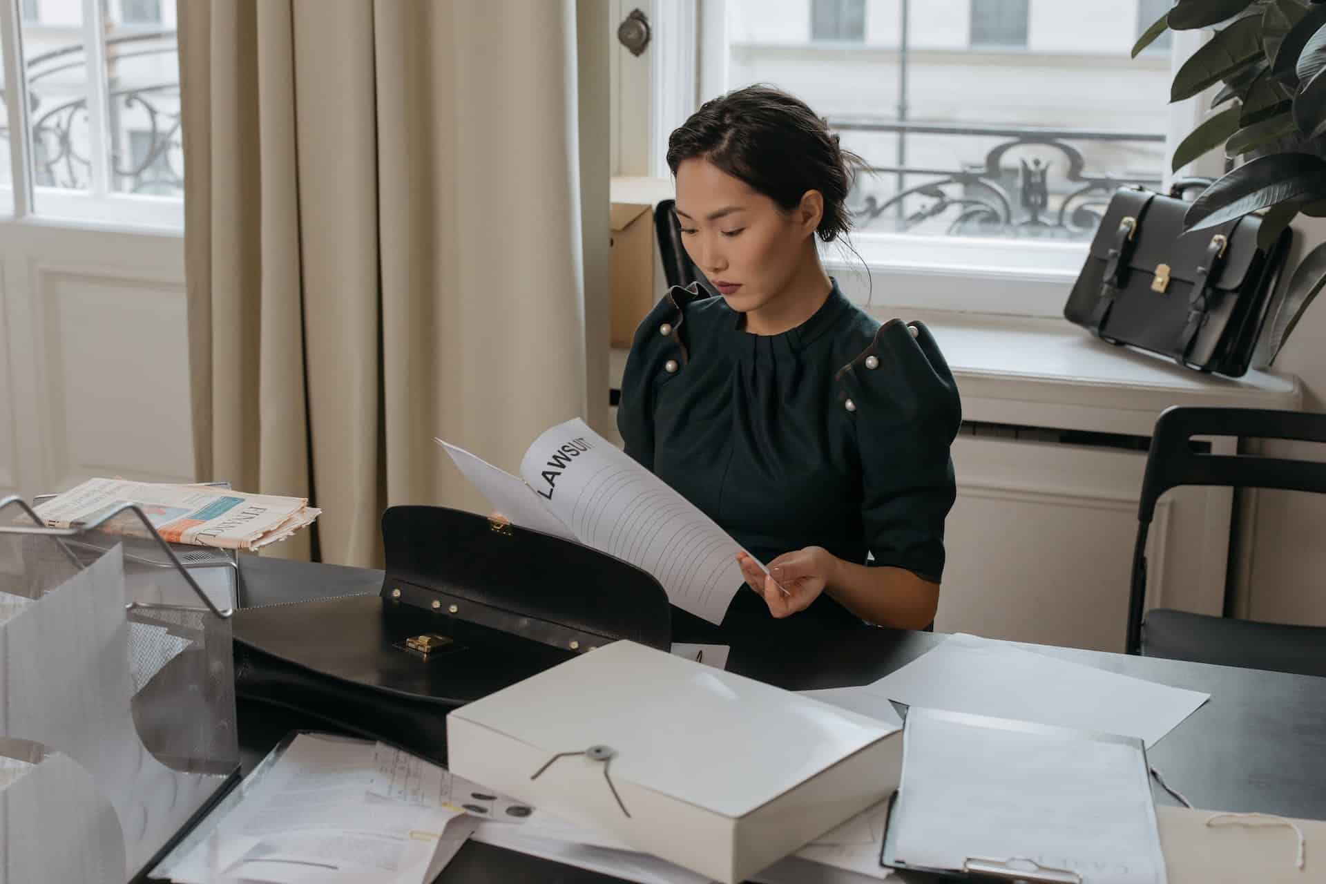 3 Instances in which to Consider Universal Life Insurance
