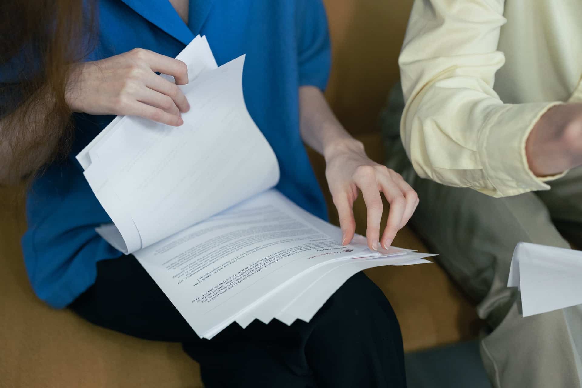 Can Life Insurance be Used in a Section 403b Tax Deferred Annuity Plan?