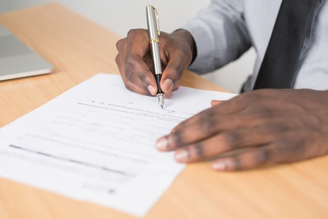 Characteristics of Group Life Insurance; Know the Main Clauses in Your Master Policy