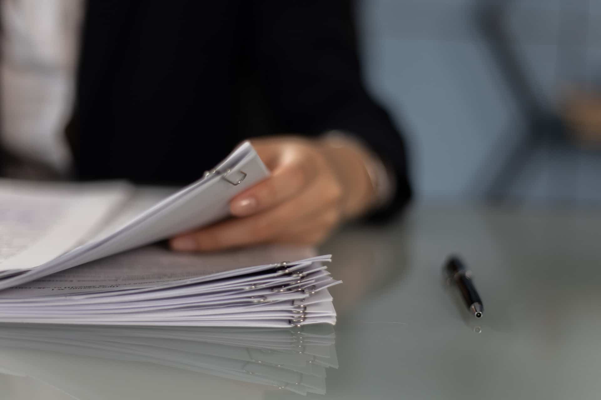 Types of Single Premium Life Insurance