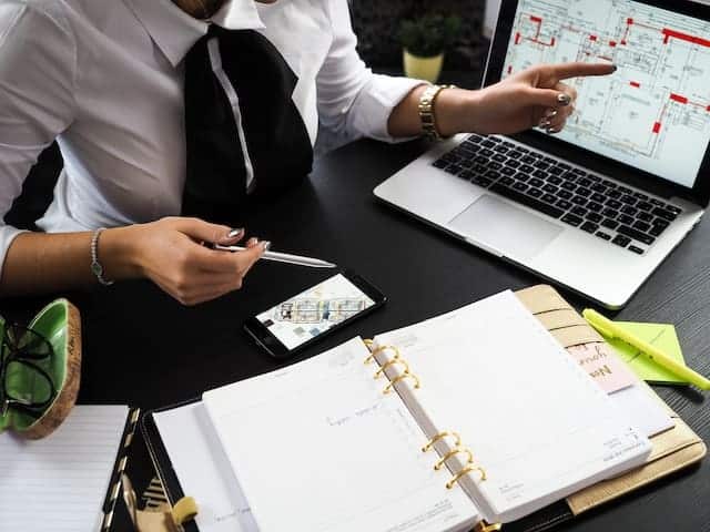 Estate Planning Uses of the Second-to-Die "Survivorship Life" Insurance Policy