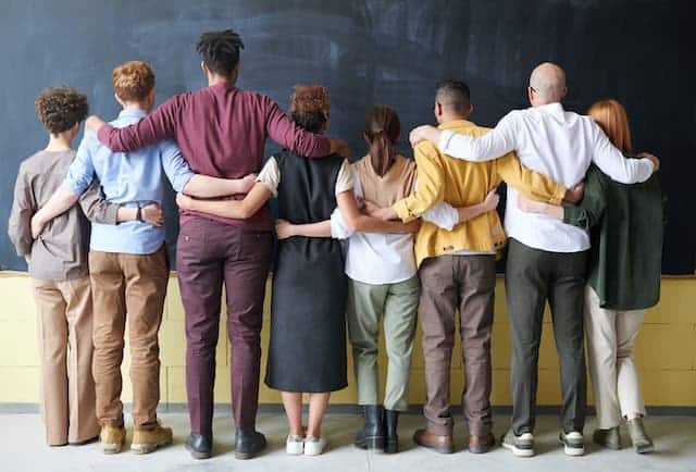 The Nondiscrimination Rules that Every Group Life Insurance Plan Must Meet