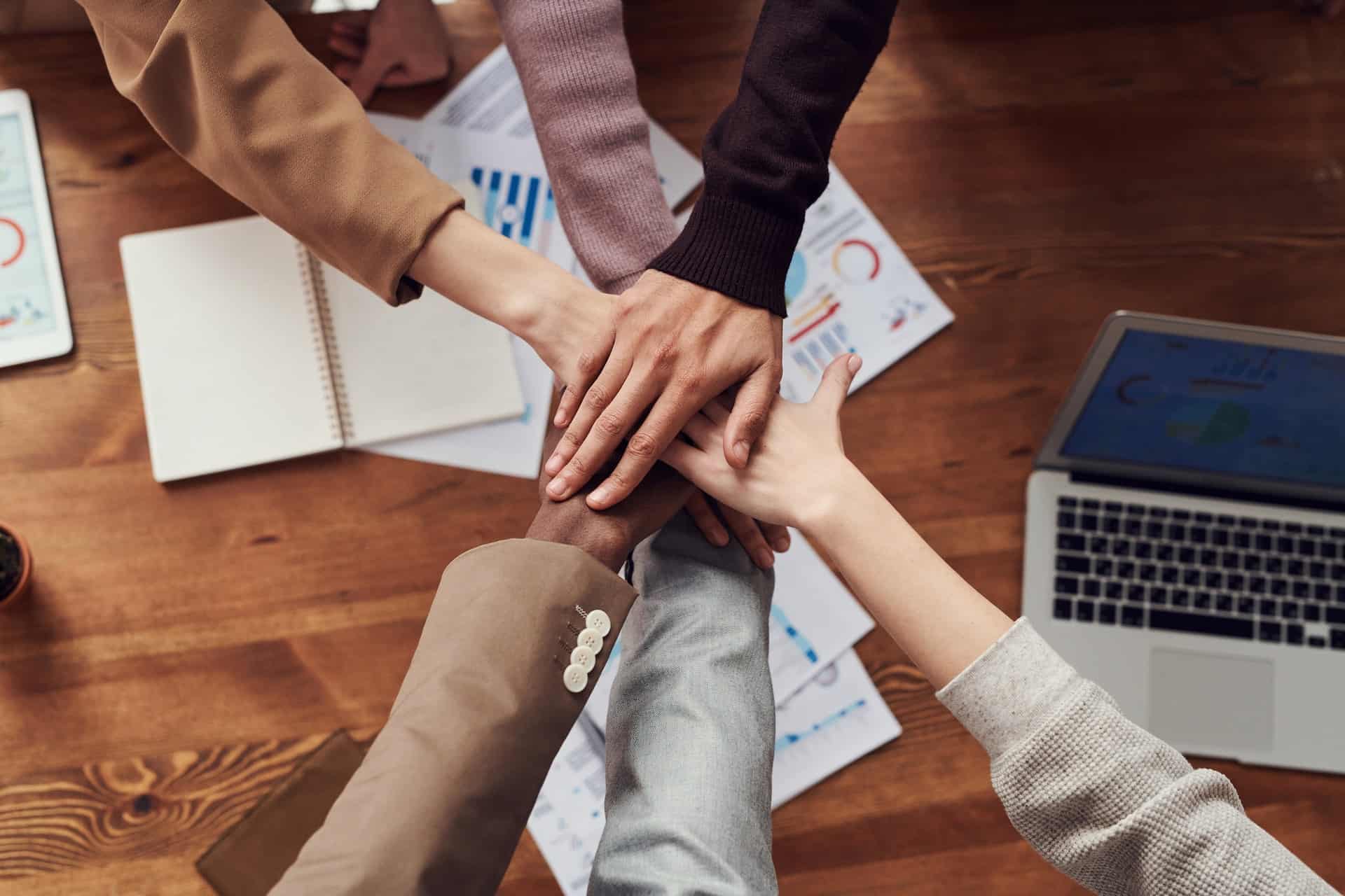 Supplementing Your Group Life Insurance Policy