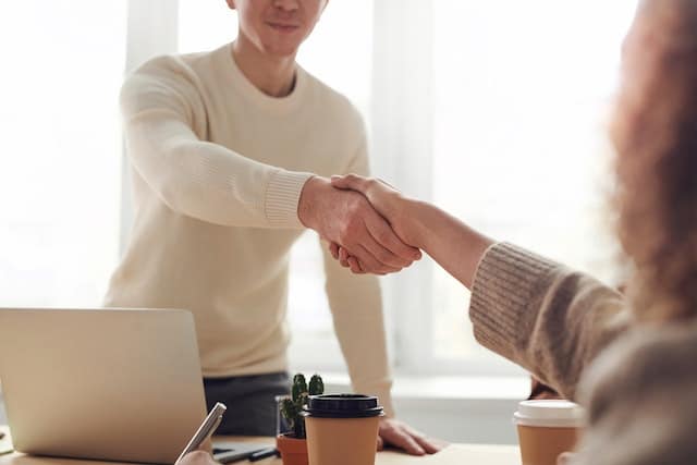 A Win-Win for Employees and Employers Alike: 3 Situations that Call for the Use of Group Life Insurance