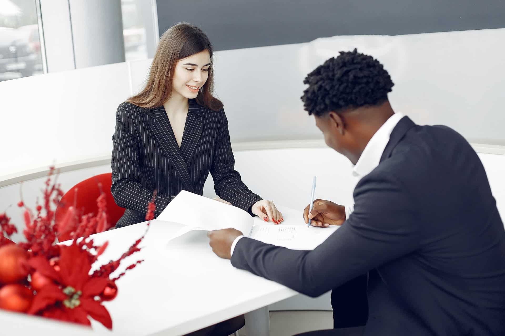 5 Considerations to Consider Before You Enter into a Viatical or Life Settlement (Sale of an Unwanted Life Insurance Policy)