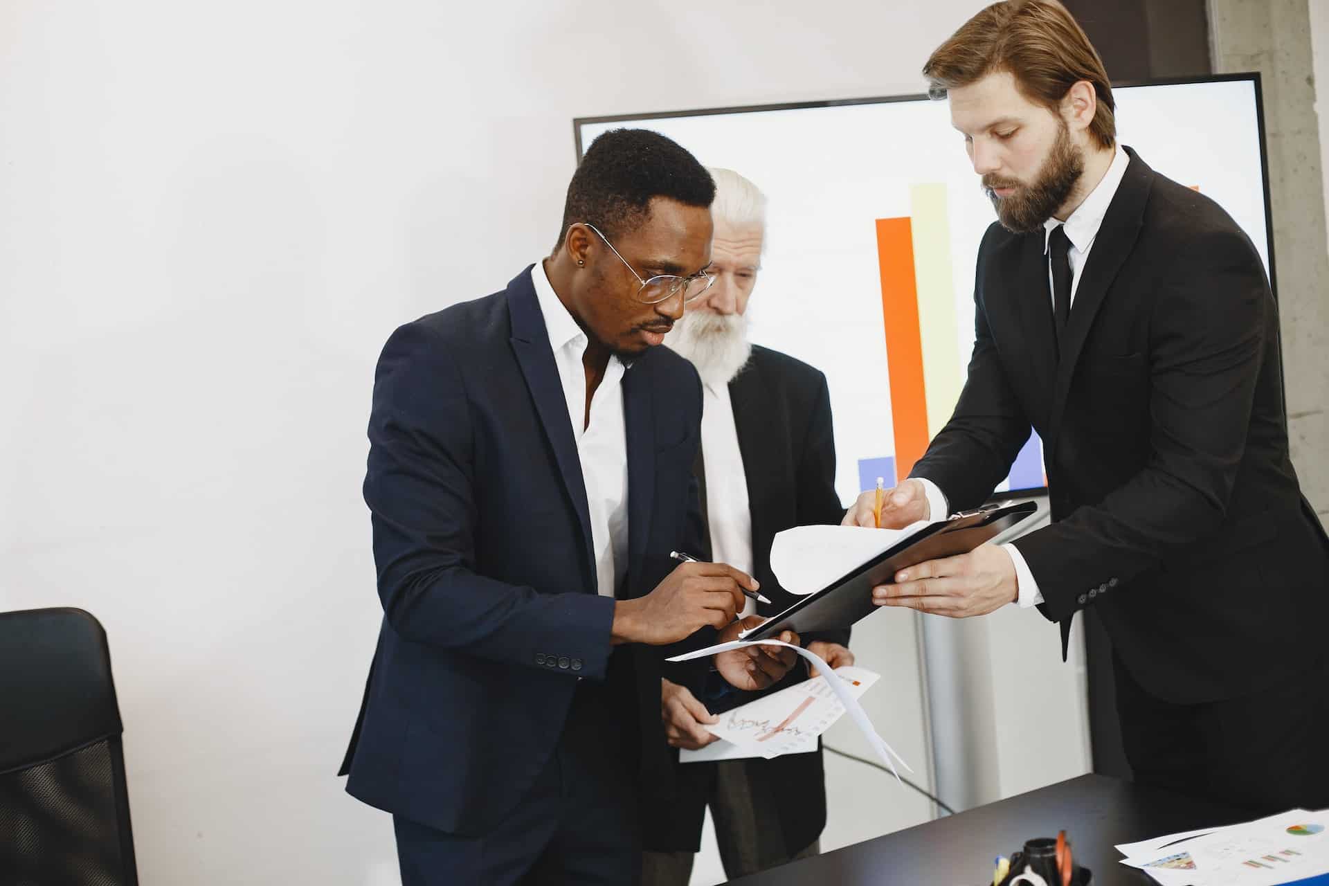 When to use Nonqualified Deferred Compensation