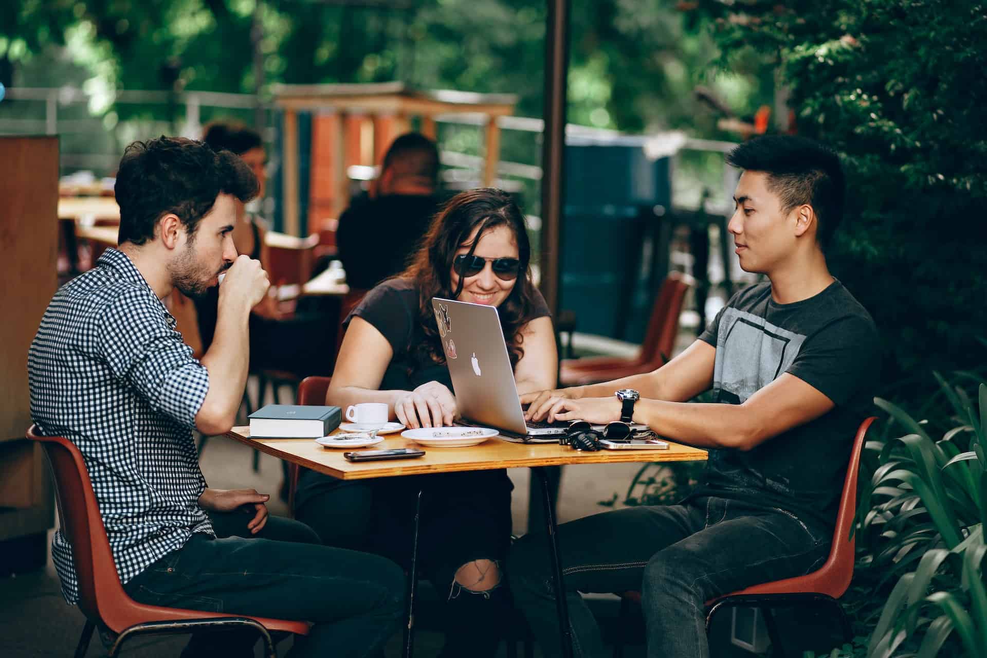What Kind of Insurance Do I Need in College?