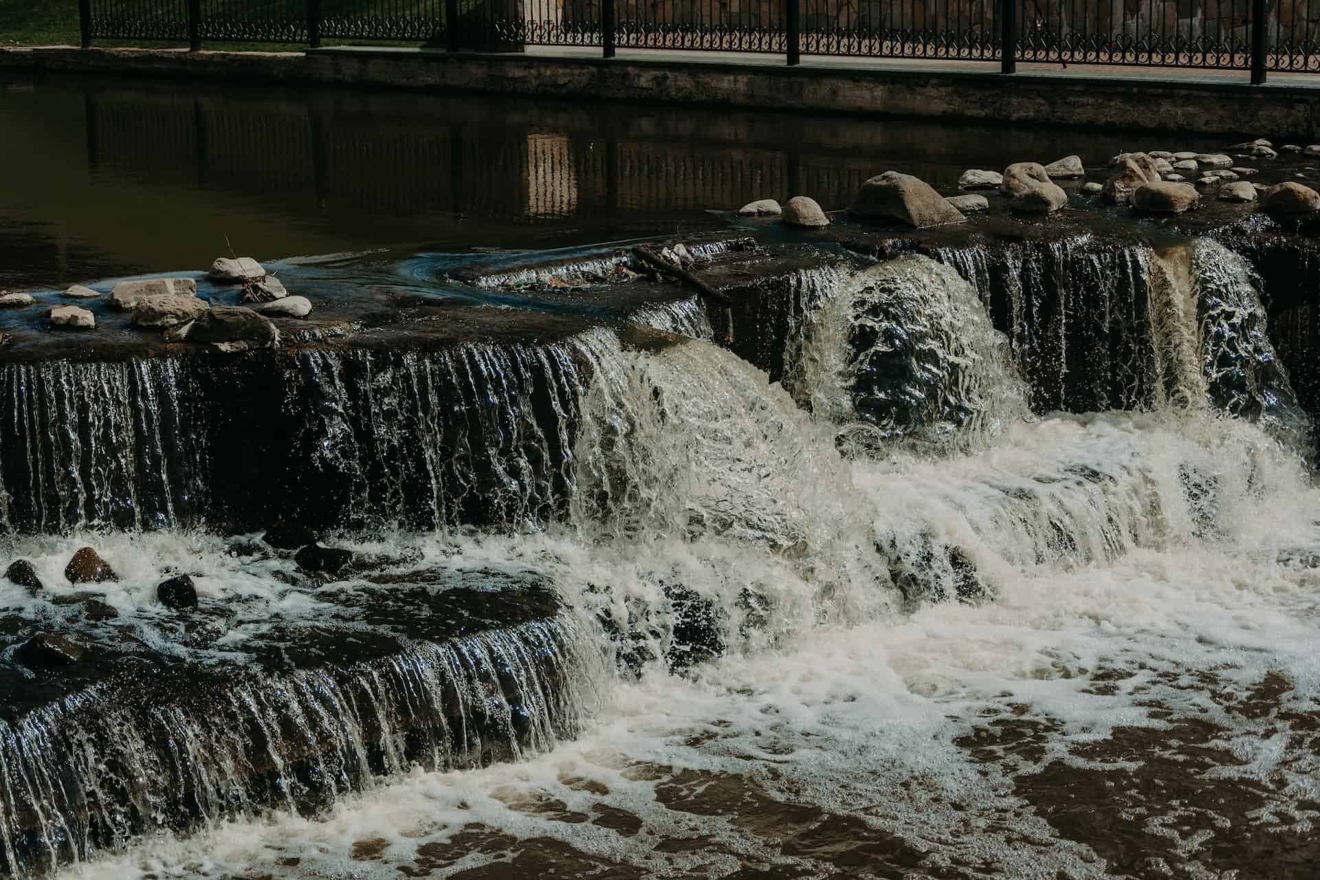 FEMA Urges Homeowners not to Gamble on Flood Insurance