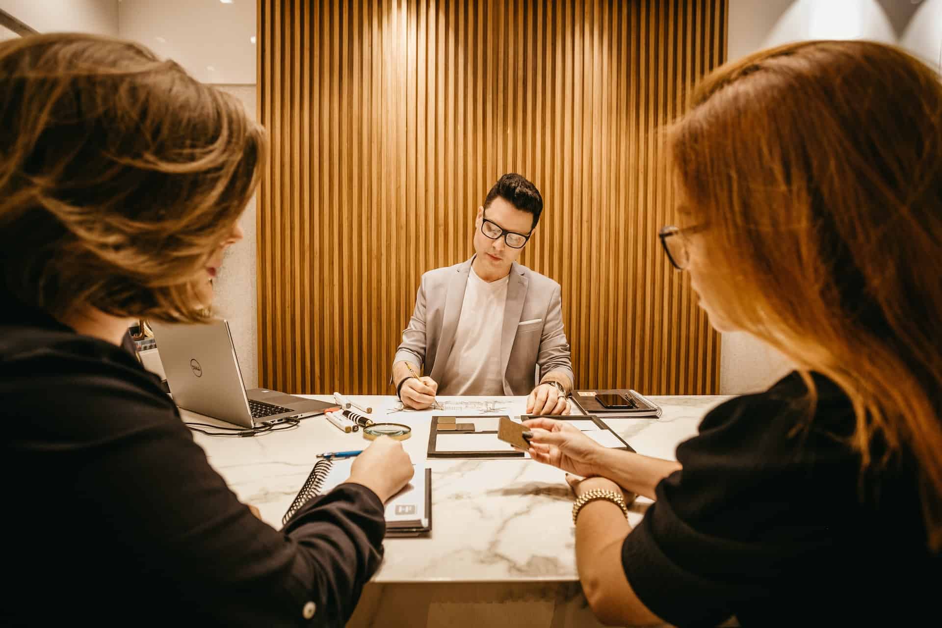 Requirements of Using a Death Benefit Only Plan
