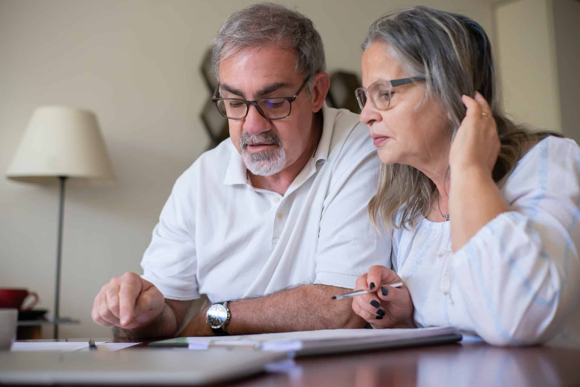 5 Advantages of Second-to-Die Life Insurance