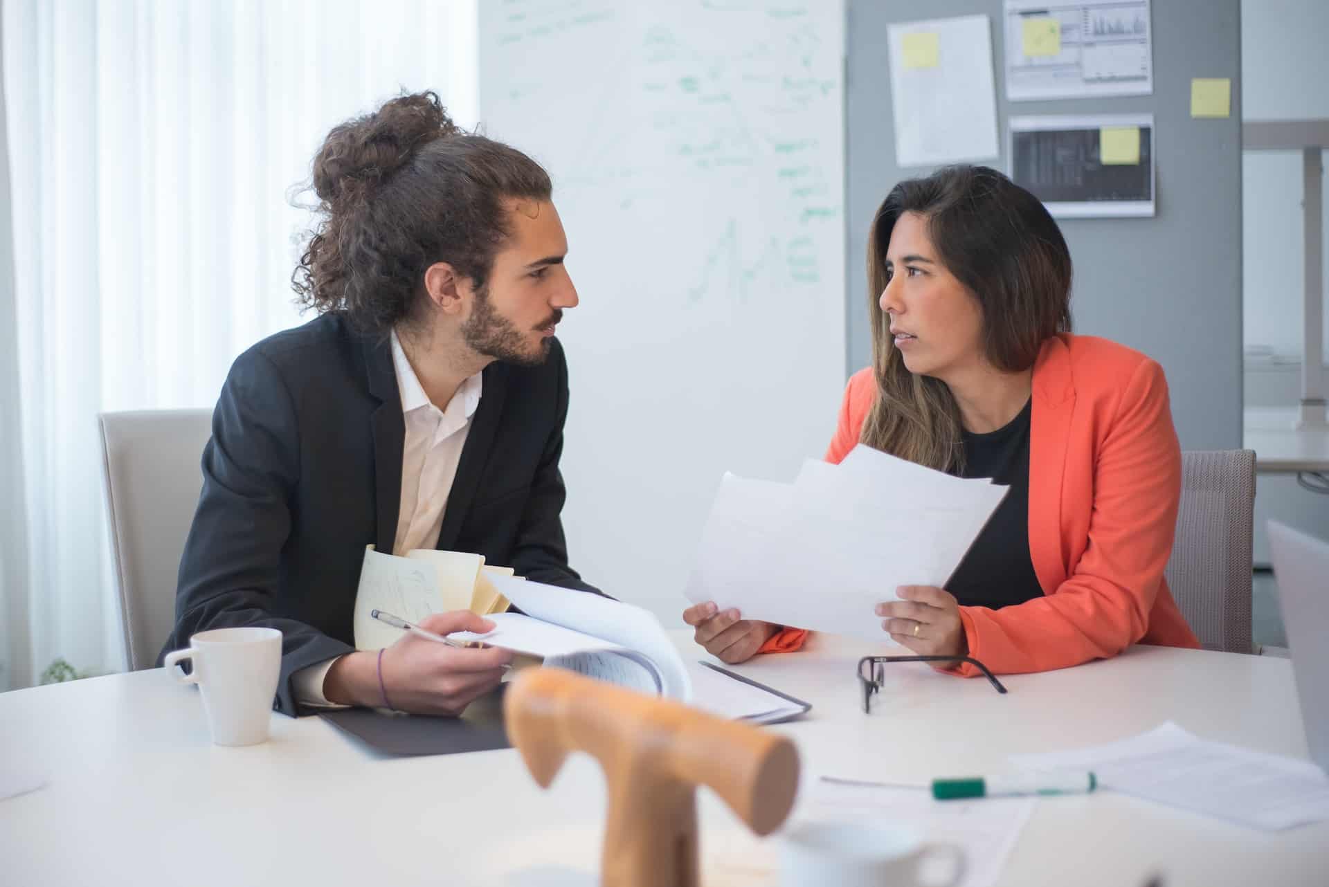 Where Does Life Insurance Fit in a Nonqualified Deferred Compensation Plan?