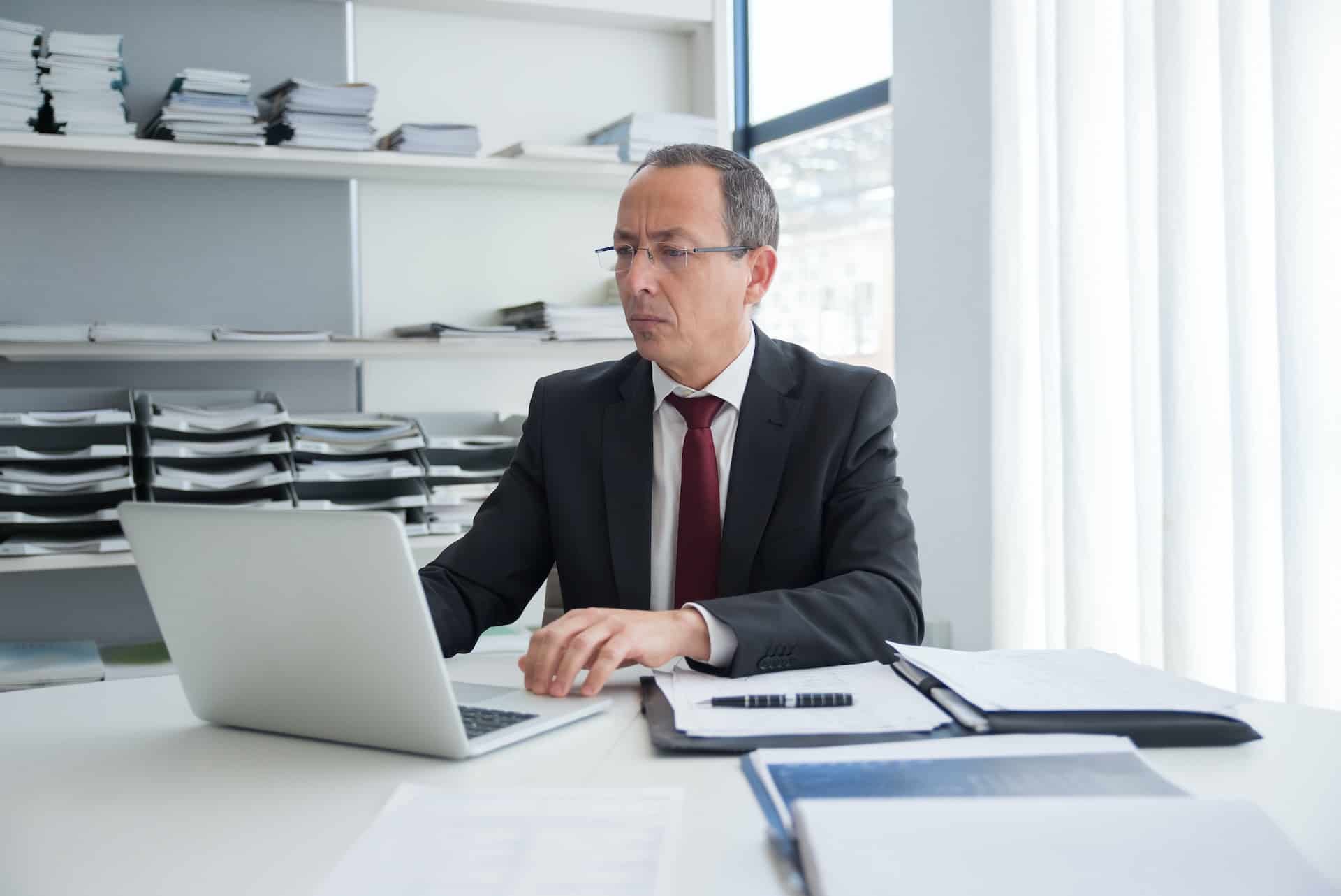 4 Reasons to Consider Limited Pay Whole Life Insurance