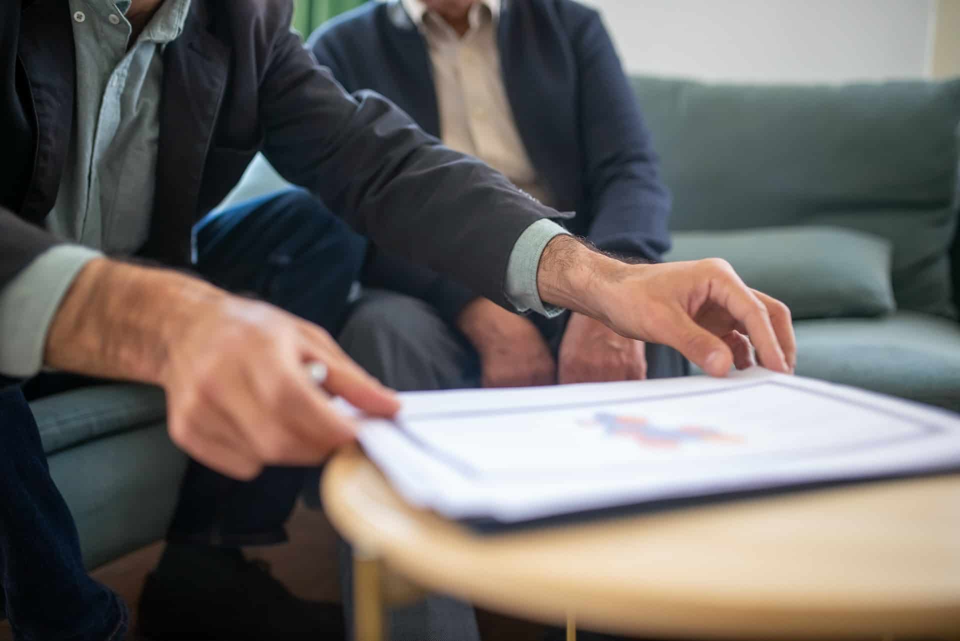 6 Disadvantages of Universal Life Insurance