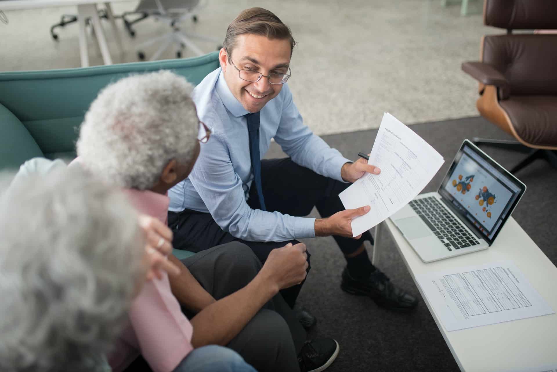7 Disadvantages of Ordinary Level Premium Whole Life Insurance