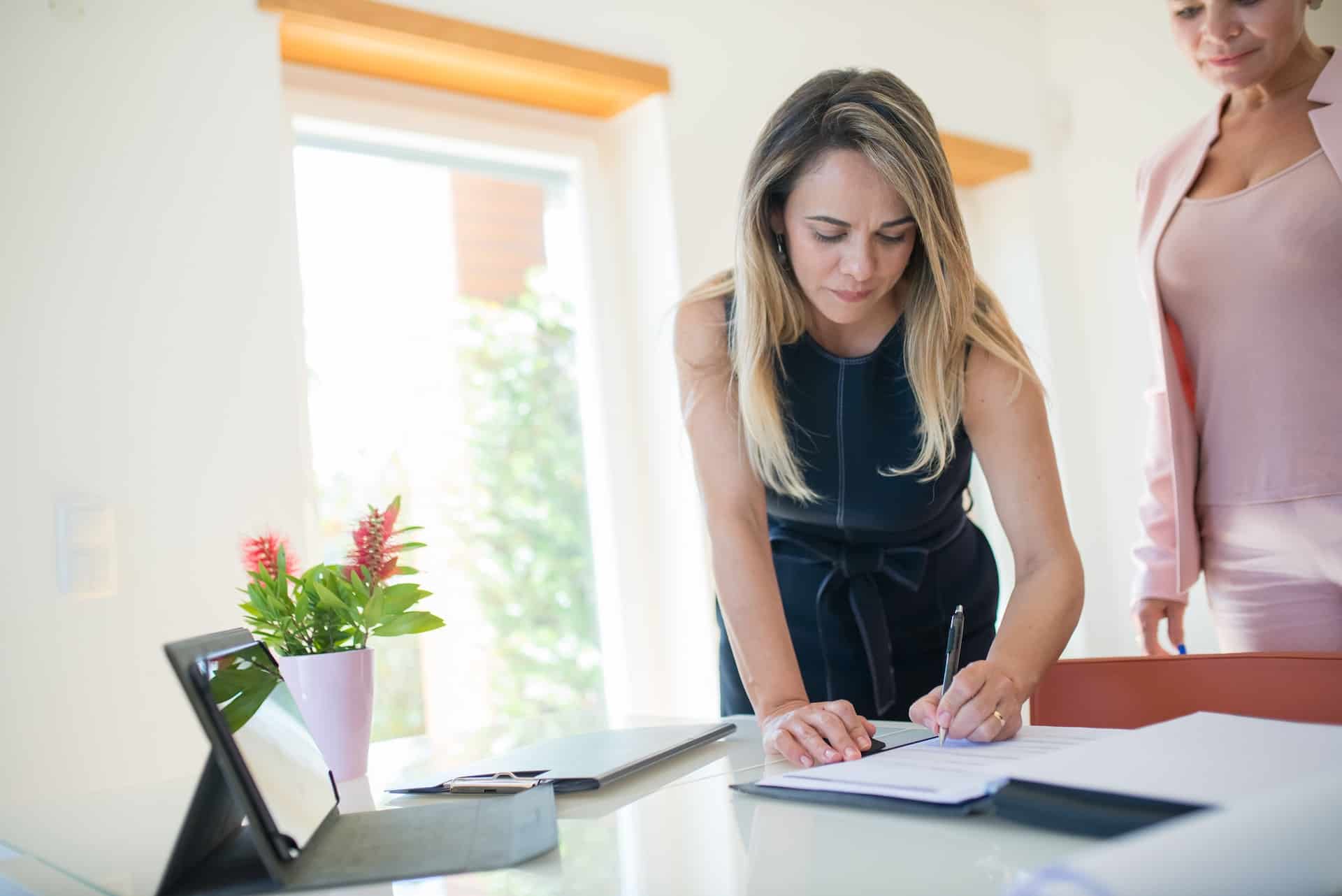 Disadvantages of Viatical or Life Settlement (Sale of an Unwanted Life Insurance Policy)