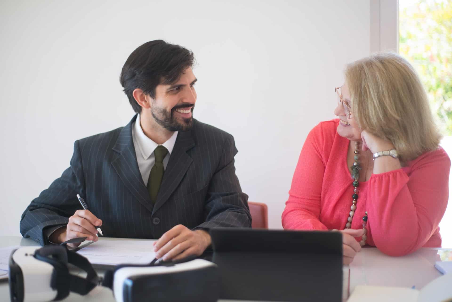 How to Obtain a Marital Deduction for Property Not Left Outright to a Spouse via the QTIP Trust