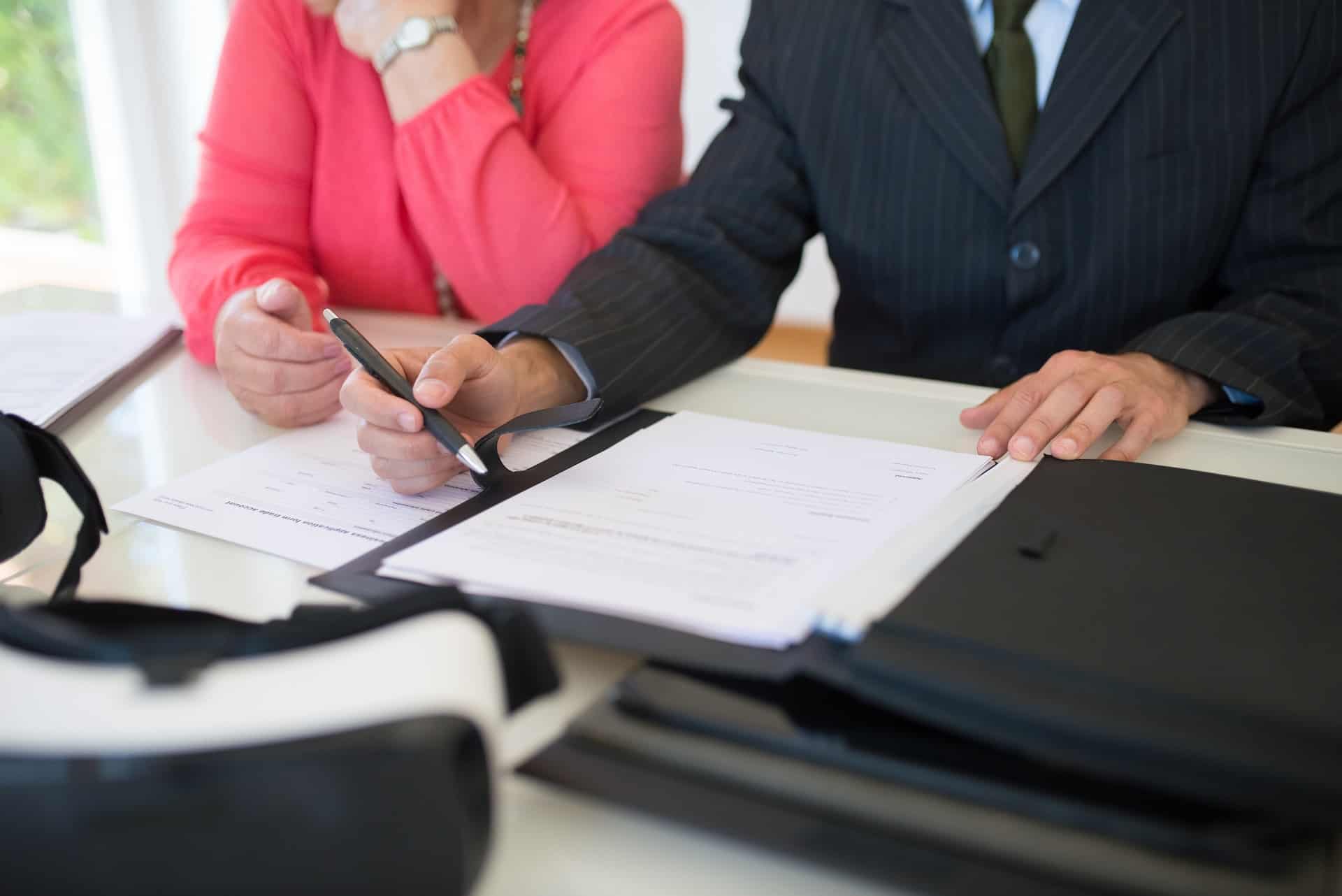 Fees and Acquisition Costs of Universal Life Insurance